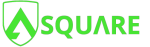 A-SQUARE GmbH - Consulting&More