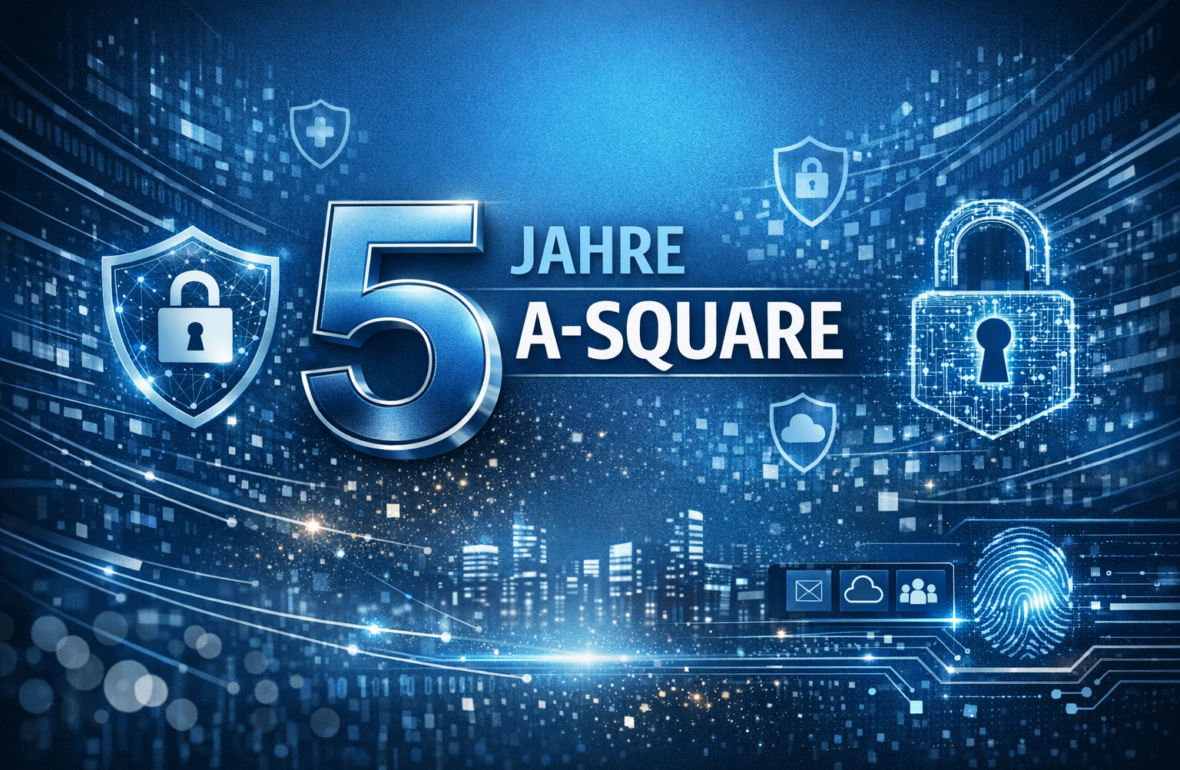 Wurde mit KI erstellt