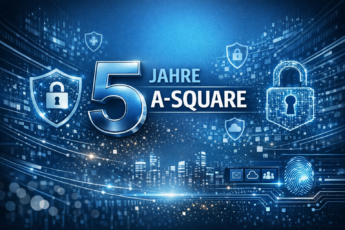 Wurde mit KI erstellt